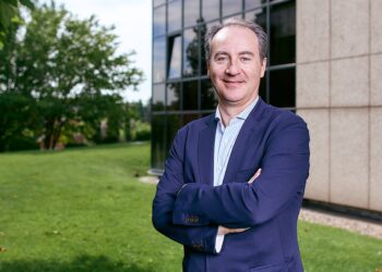 Appian acelera su crecimiento en España