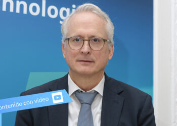 “Ayudamos a los clientes europeos a sobresalir y tener éxito”