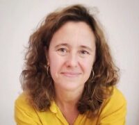 annabel Buxes-Getronics-Directortic