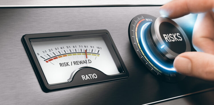 La guerra comercial y el uso no controlado de la IA amenazan la estabilidad empresarial