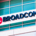 Broadcom