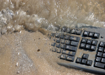 Reducir la brecha informática para transformar la predicción de catástrofes naturales