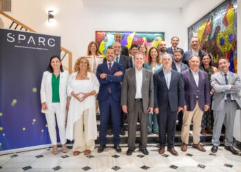 España da un paso más hacia la soberanía estratégica en el ámbito de los semiconductores