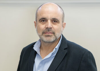 Virtual Cable - Director Tic - Tai Editorial - España