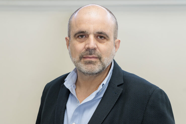 Virtual Cable - Director Tic - Tai Editorial - España