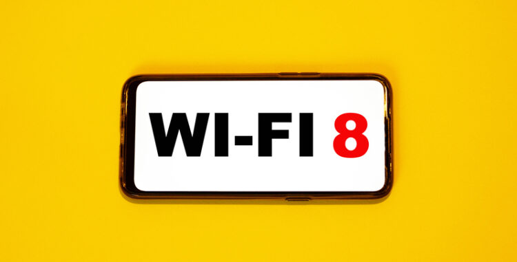 wifi8-DirectorTIC
