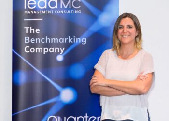 AlexandraBlanco-LedaMC