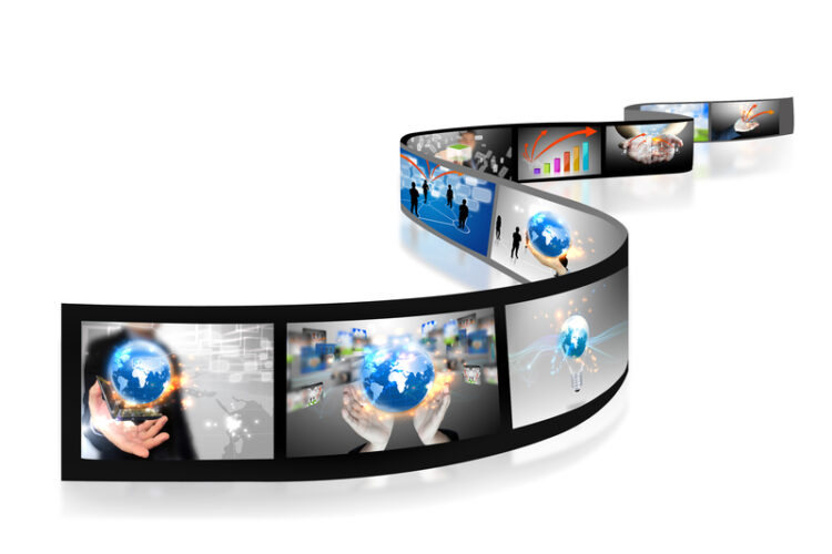 El sector tecnológico pierde margen operativo-Directortic