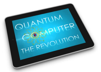 Fujitsu refuerza su liderazgo cuántico-Directortic