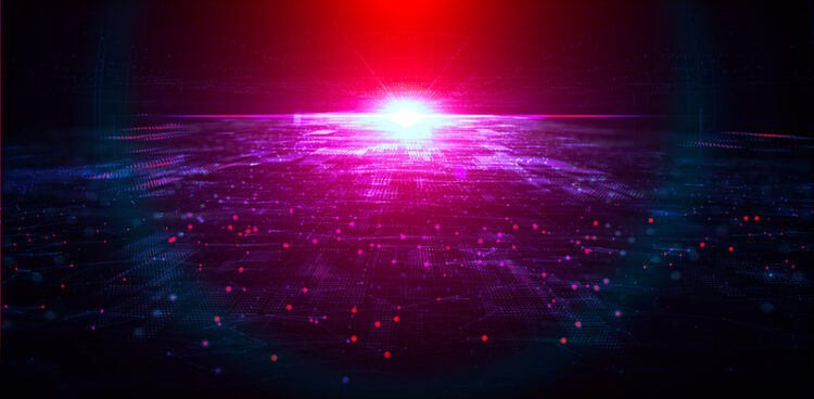 Riverbed refuerza su plataforma de observabilidad con IA y triplica el rendimiento de su hardware