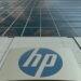 HP crece un 3,1 % gracias a la demanda de PC con IA y a la transición a Windows 11