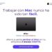 Prueba Mac sin coste con Econocom