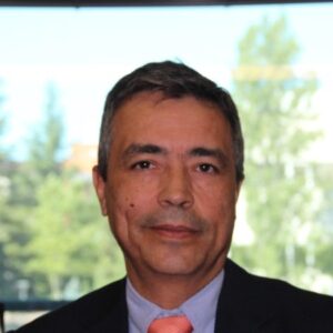 omega peripherals y scc - director tic- Tai Editorial - España