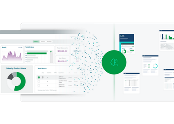 Construye tu estrategia de IA con Qlik y obtén resultados