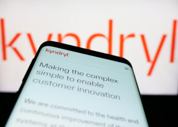 BBVA y Kyndryl-DirectorTIC