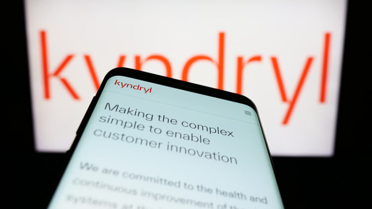 BBVA y Kyndryl-DirectorTIC