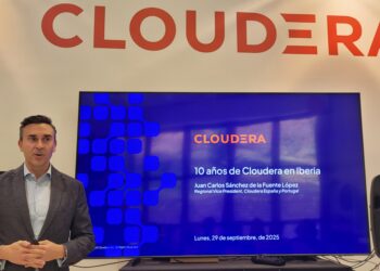 Cloudera-Directortic
