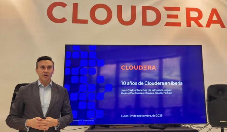 Cloudera-Directortic