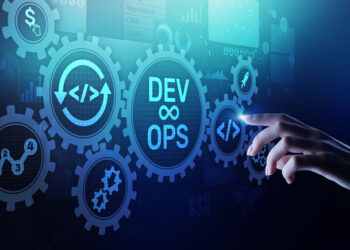 DevOps agentico-DirectorTIC