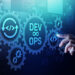 DevOps agentico-DirectorTIC