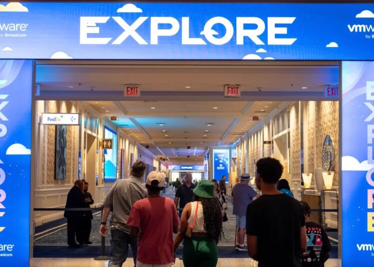 Explore-2025-Directortic