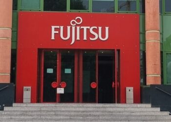 Fujitsu España mantiene su liderazgo en servicios TI-DirectorTIC