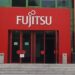 Fujitsu España mantiene su liderazgo en servicios TI-DirectorTIC