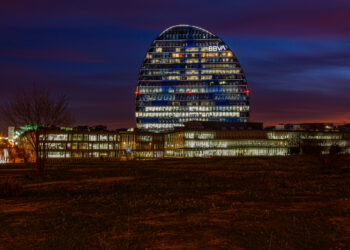 IA en entidades financieras-directortic