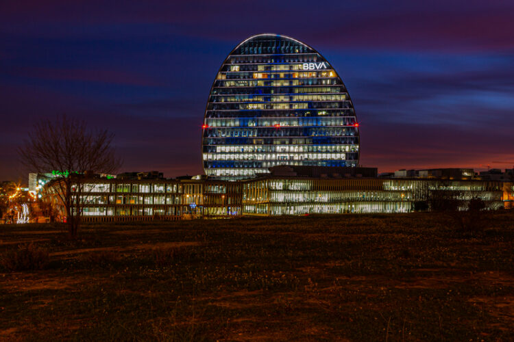 IA en entidades financieras-directortic