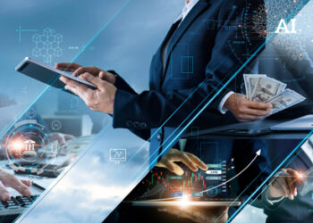 Impacto de la IA en tecnología a nivel económico-Directortic