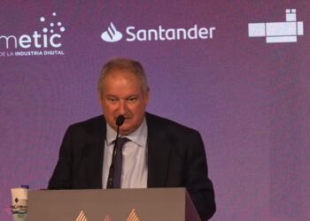 Jordi Hereu pone a la digitalización en el centro de la estrategia industrial y turística