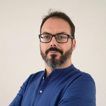 Julian Gomez-CDO de LedaMC-Directortic