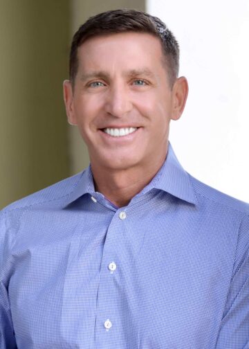 Kevin Cochrane-Vultr-DirectorTIC