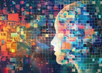 La IA conquista la vida personal de los directivos-Directortic