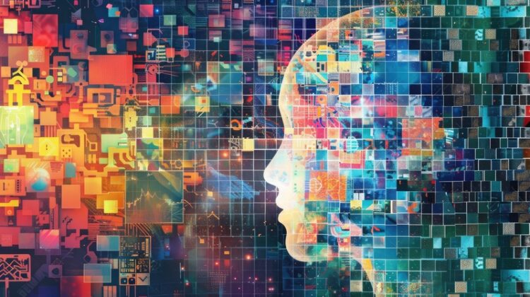 La IA conquista la vida personal de los directivos-Directortic