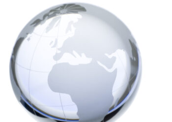 región MENA-Director TIC