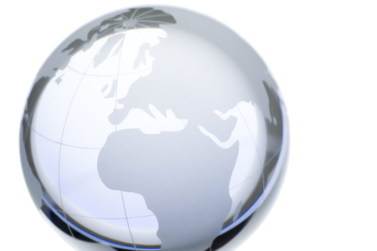 región MENA-Director TIC