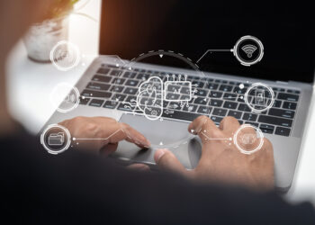 OpenAI y NVIDIA-DirectorTIC