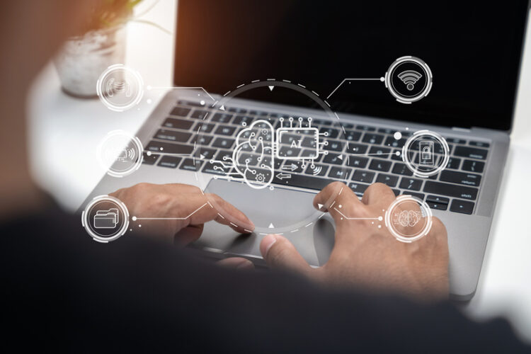 OpenAI y NVIDIA-DirectorTIC