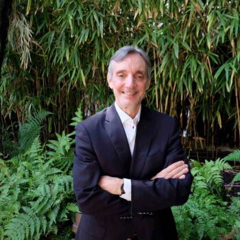 Óscar García - Velasco_ Amrop-Directortic