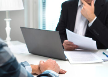 Profesionales IT-DirectorTIC