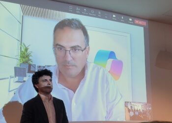 Samsung crece en el mercado de los portátiles-directortic