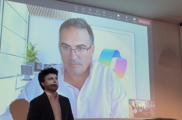 Samsung crece en el mercado de los portátiles-directortic