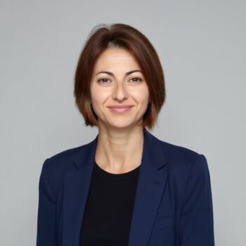 ilvia Banchini-inAtlas-Directortic