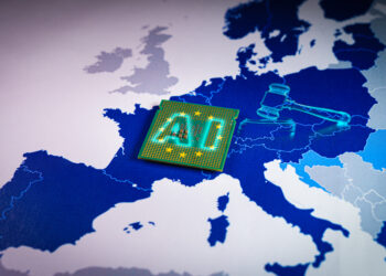 adopción avanzada de IA-DirectorTIC