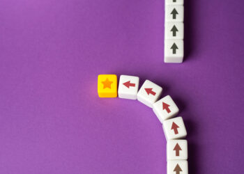 cinco tendencias de la consolidación tecnológica-Directortic