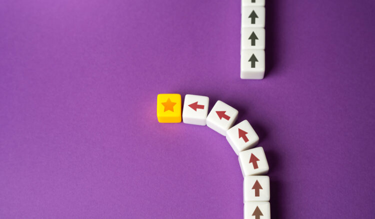 cinco tendencias de la consolidación tecnológica-Directortic