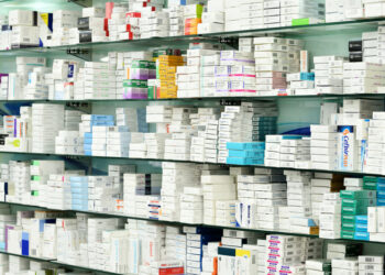 cómo impulsar la productividad de los equipos de campo en las empresas farmacéuticas-directortic