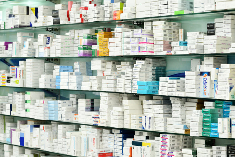 cómo impulsar la productividad de los equipos de campo en las empresas farmacéuticas-directortic