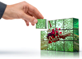 crecimiento tecnológico-DirectorTIC